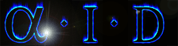 Alpha ID